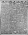 Harrow Observer Friday 06 January 1928 Page 7