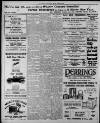 Harrow Observer Friday 06 January 1928 Page 8