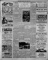 Harrow Observer Friday 06 January 1928 Page 9