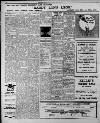Harrow Observer Friday 06 January 1928 Page 10