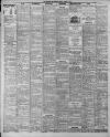 Harrow Observer Friday 06 January 1928 Page 12
