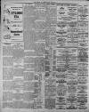 Harrow Observer Friday 09 March 1928 Page 2