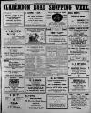 Harrow Observer Friday 09 March 1928 Page 3
