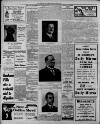 Harrow Observer Friday 09 March 1928 Page 6