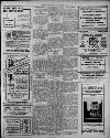 Harrow Observer Friday 09 March 1928 Page 7