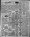 Harrow Observer Friday 09 March 1928 Page 8