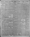 Harrow Observer Friday 09 March 1928 Page 9