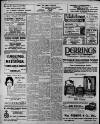 Harrow Observer Friday 09 March 1928 Page 10
