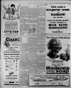 Harrow Observer Friday 09 March 1928 Page 12