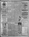 Harrow Observer Friday 09 March 1928 Page 13