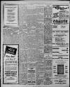Harrow Observer Friday 09 March 1928 Page 16