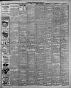 Harrow Observer Friday 09 March 1928 Page 17