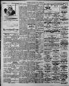 Harrow Observer Friday 23 March 1928 Page 2