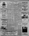 Harrow Observer Friday 23 March 1928 Page 5