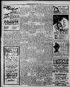 Harrow Observer Friday 23 March 1928 Page 6