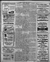 Harrow Observer Friday 23 March 1928 Page 7