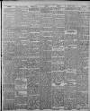 Harrow Observer Friday 23 March 1928 Page 9