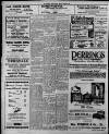 Harrow Observer Friday 23 March 1928 Page 10