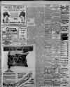 Harrow Observer Friday 23 March 1928 Page 11