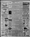 Harrow Observer Friday 23 March 1928 Page 12