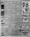 Harrow Observer Friday 23 March 1928 Page 14