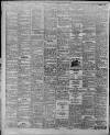 Harrow Observer Friday 23 March 1928 Page 16