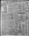 Harrow Observer Friday 27 April 1928 Page 2