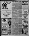 Harrow Observer Friday 27 April 1928 Page 4