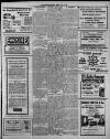 Harrow Observer Friday 27 April 1928 Page 5