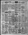 Harrow Observer Friday 27 April 1928 Page 6