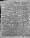 Harrow Observer Friday 27 April 1928 Page 7