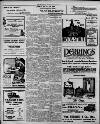 Harrow Observer Friday 27 April 1928 Page 8