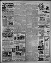 Harrow Observer Friday 27 April 1928 Page 9