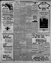 Harrow Observer Friday 27 April 1928 Page 11