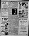 Harrow Observer Friday 27 April 1928 Page 12