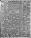 Harrow Observer Friday 27 April 1928 Page 13