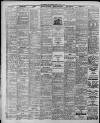 Harrow Observer Friday 27 April 1928 Page 14