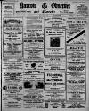 Harrow Observer Friday 18 May 1928 Page 1