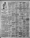 Harrow Observer Friday 18 May 1928 Page 2