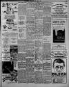Harrow Observer Friday 18 May 1928 Page 3