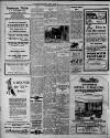 Harrow Observer Friday 18 May 1928 Page 4