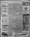 Harrow Observer Friday 18 May 1928 Page 6