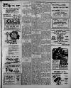 Harrow Observer Friday 18 May 1928 Page 7