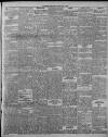 Harrow Observer Friday 18 May 1928 Page 9