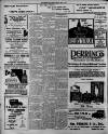 Harrow Observer Friday 18 May 1928 Page 10