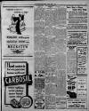 Harrow Observer Friday 18 May 1928 Page 13