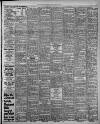 Harrow Observer Friday 18 May 1928 Page 15