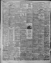 Harrow Observer Friday 18 May 1928 Page 16