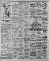 Harrow Observer Friday 01 June 1928 Page 2