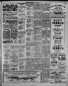 Harrow Observer Friday 01 June 1928 Page 3